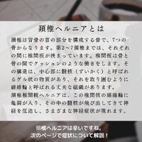 画像777