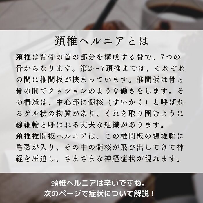 画像777