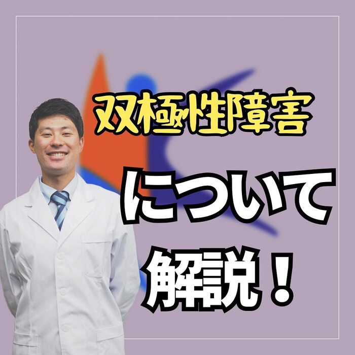 画像789