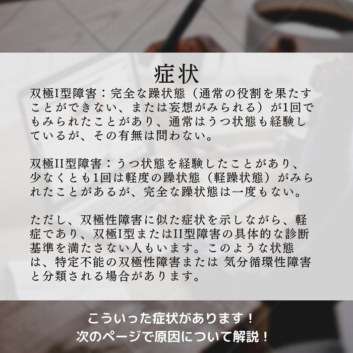 画像791