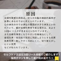 画像792