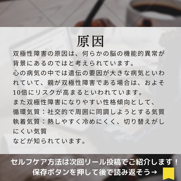 画像792