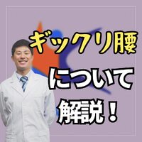 画像804