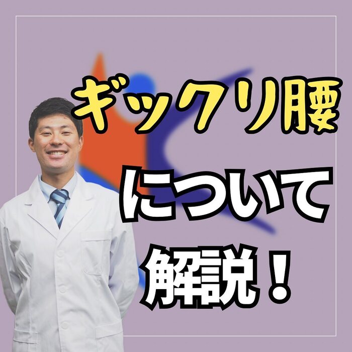 画像804
