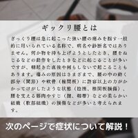 画像805