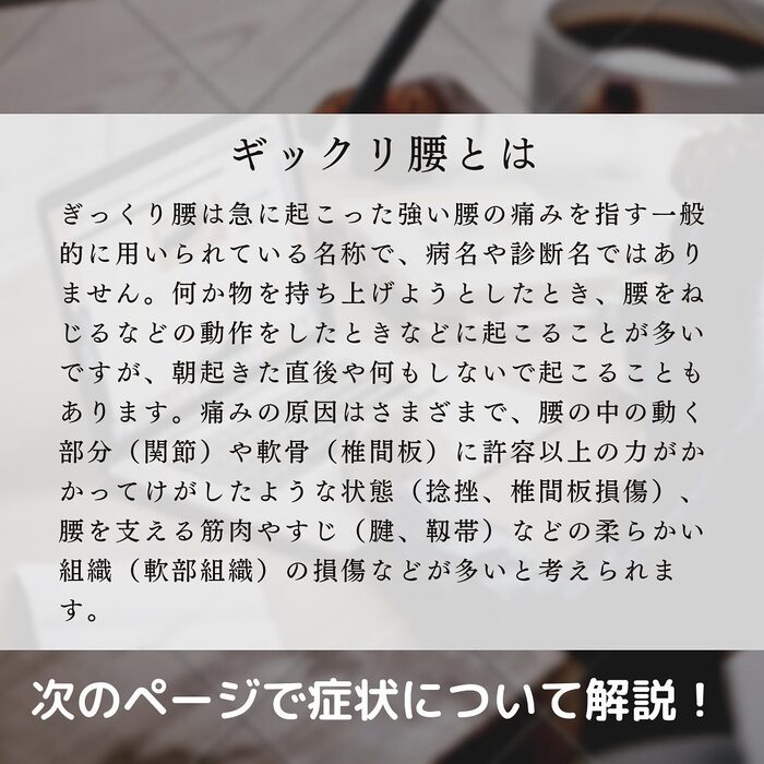 画像805