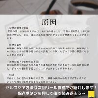 画像807