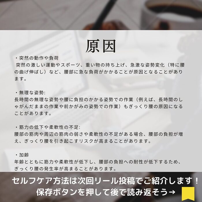 画像807