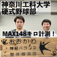 画像814