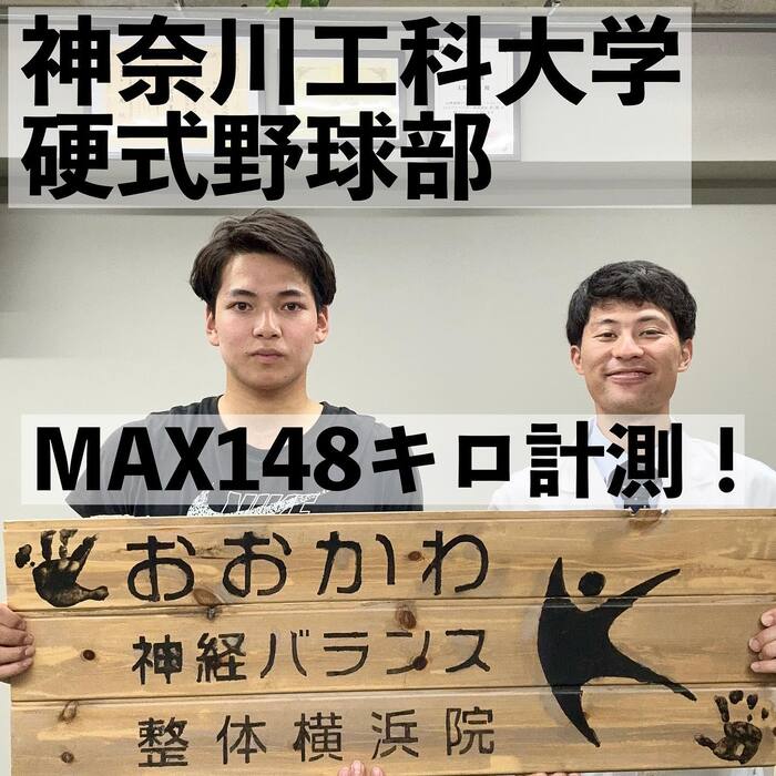 画像814