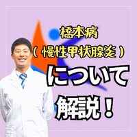 画像819