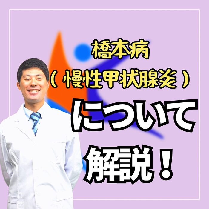 画像819