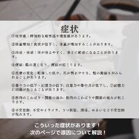 画像821