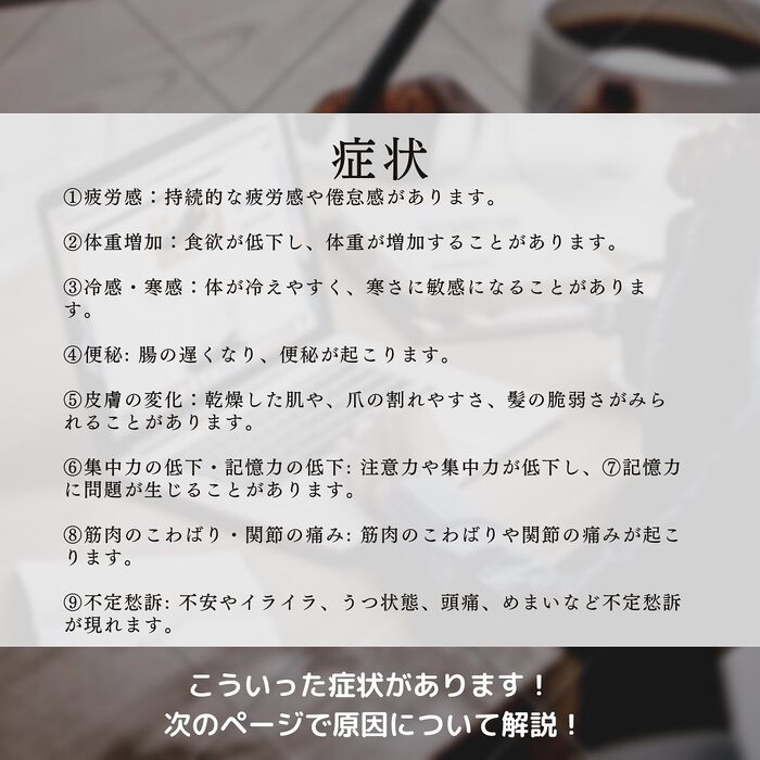 画像821