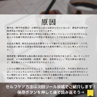 画像822