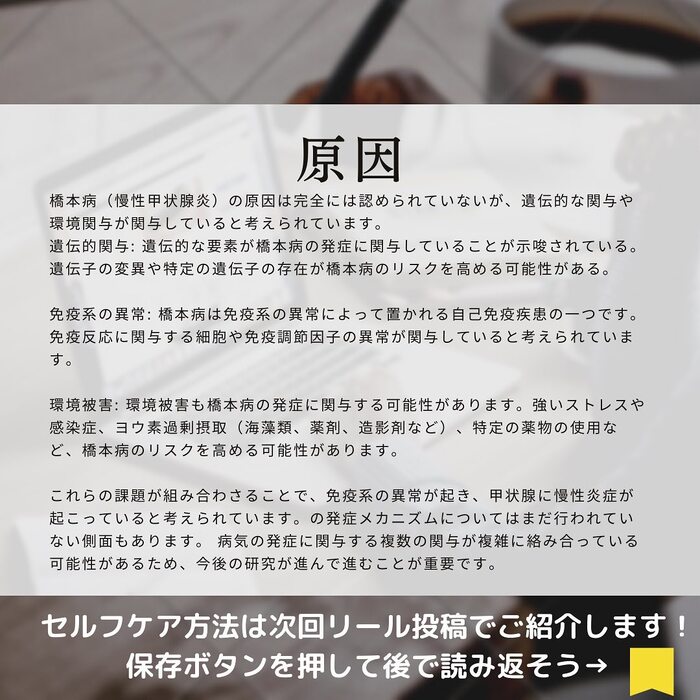 画像822