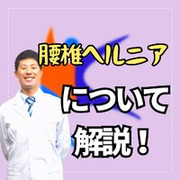 画像855