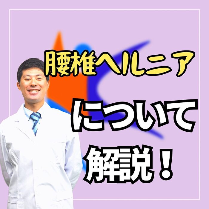 画像855