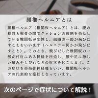 画像856