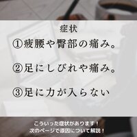 画像857
