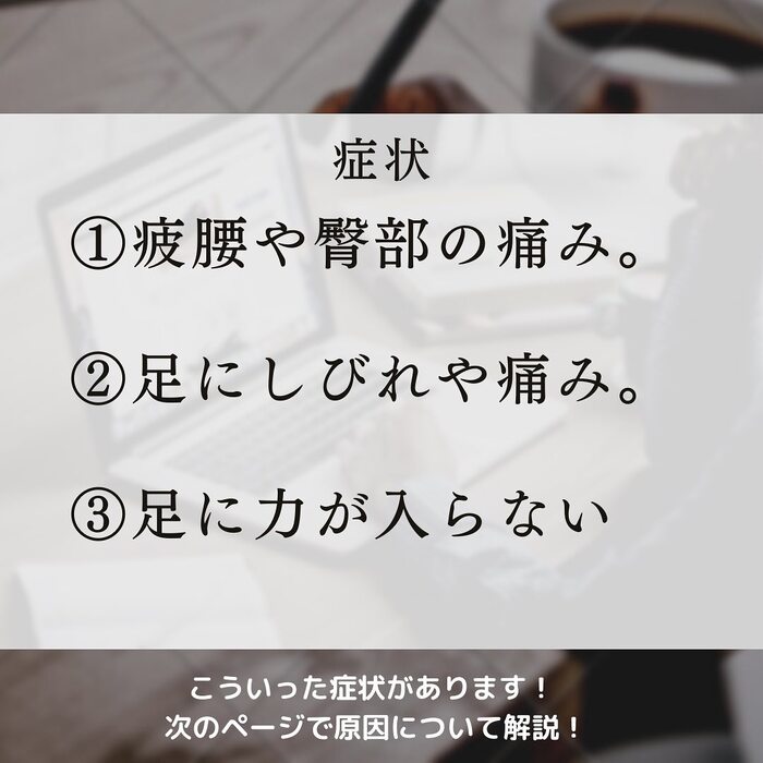 画像857