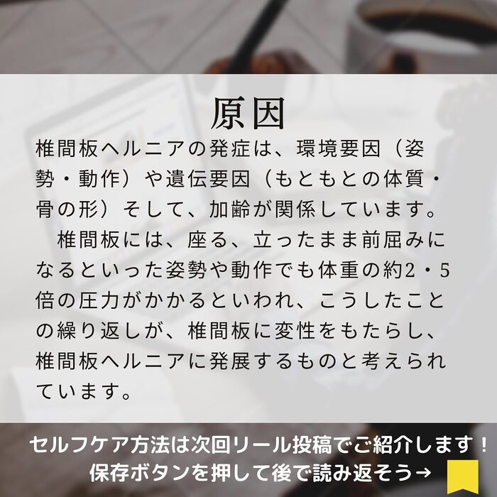 画像858