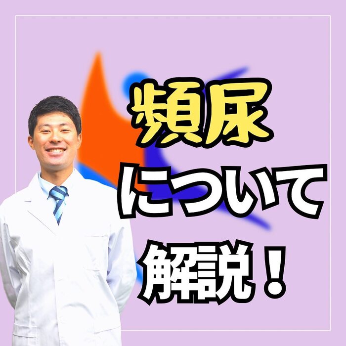 画像865