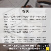 画像868