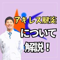画像878