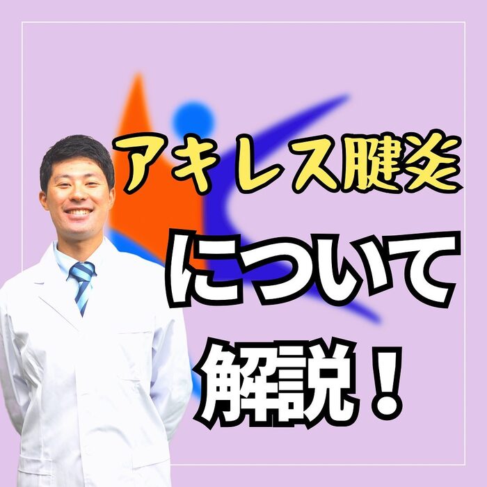画像878