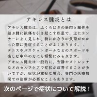 画像879