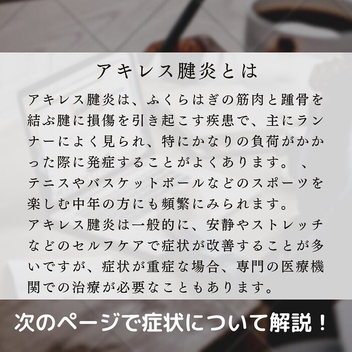 画像879