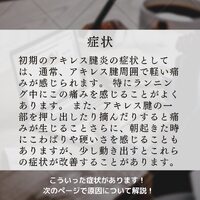 画像880
