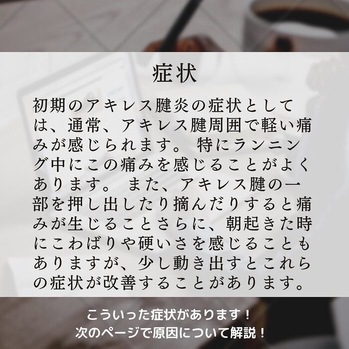 画像880