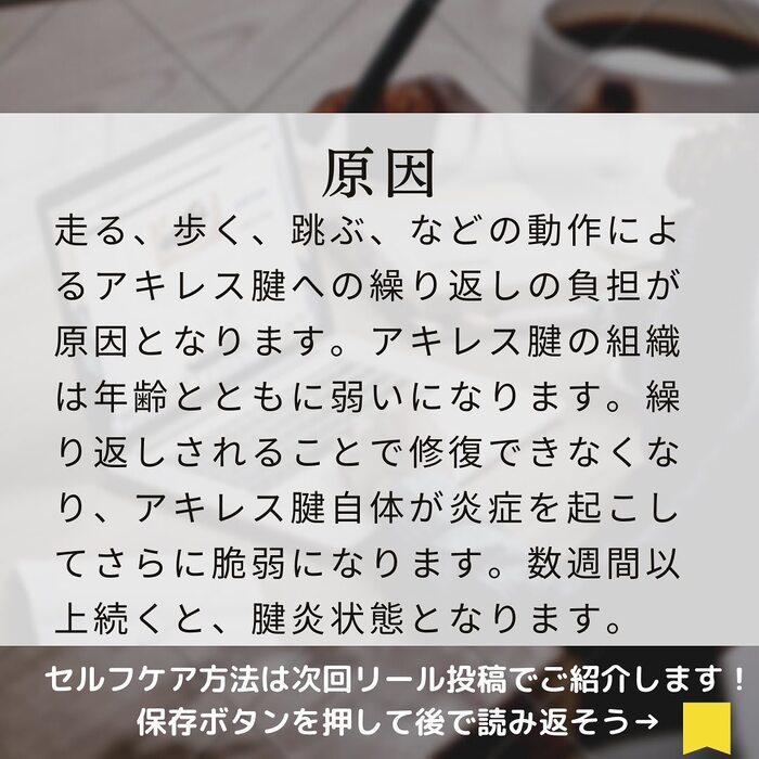 画像881