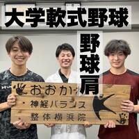 画像886