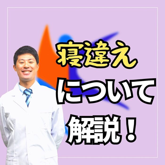 画像893