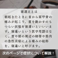 画像894