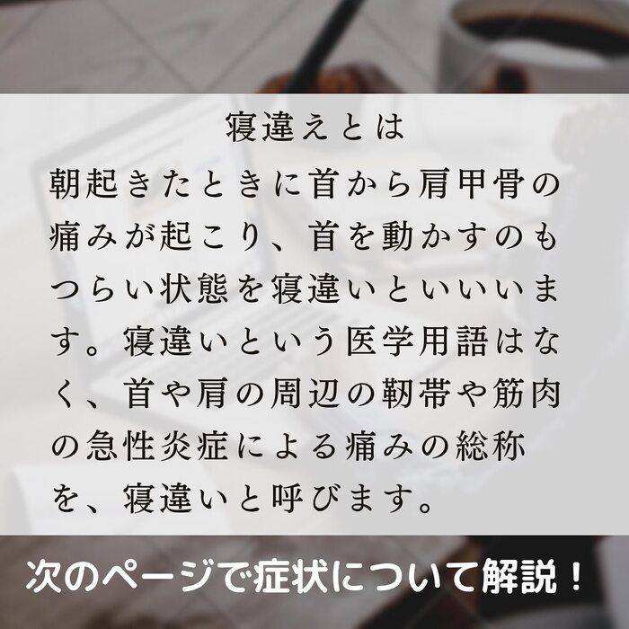画像894