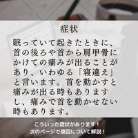 画像895