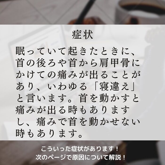 画像895
