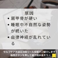 画像896
