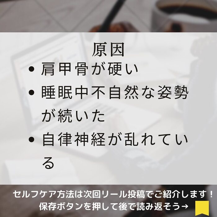 画像896