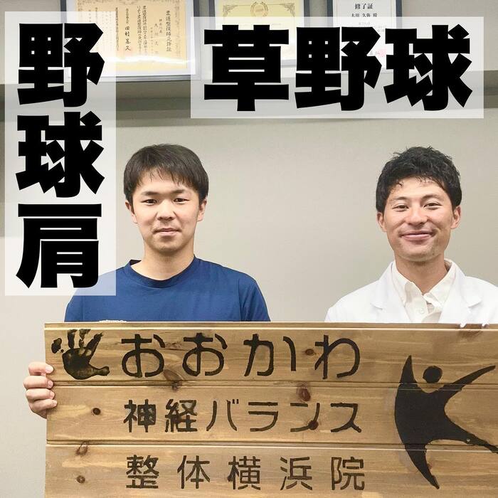 画像901