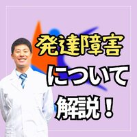 画像906