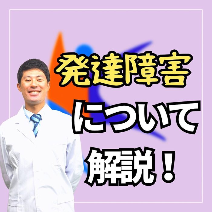 画像906