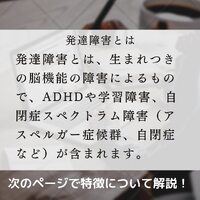 画像907