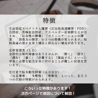 画像908