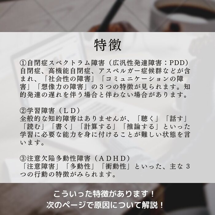 画像908