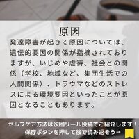 画像909